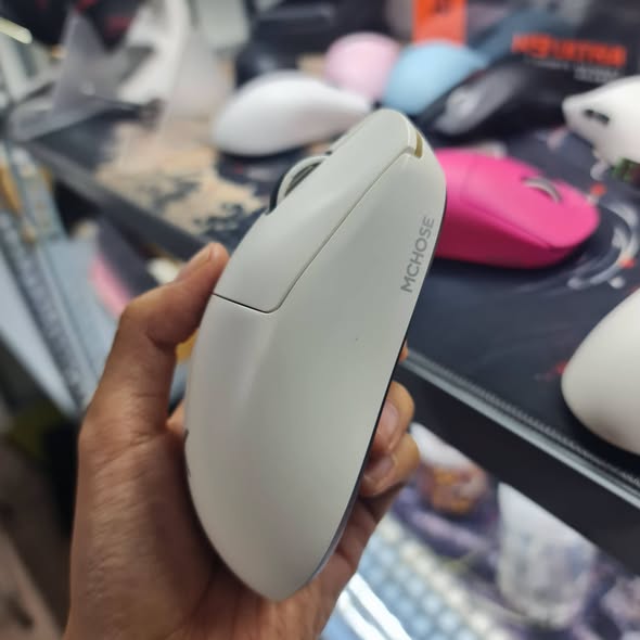 Ảnh thực tế sản phẩm 1