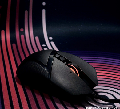 Chuột Razer Basilisk V2 2nd CHÍNH HÃNG