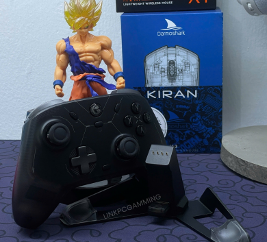 ay cầm GameSir Cyclone 2