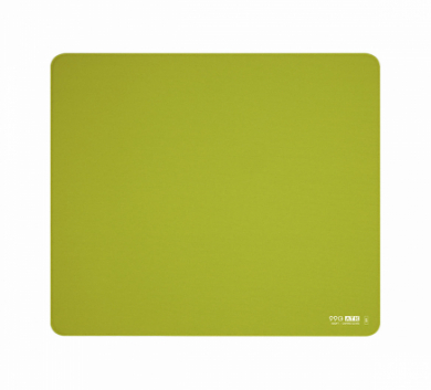 ATK 99G XSoft eSport Gaming Mouse Pad AIR Matcha Green