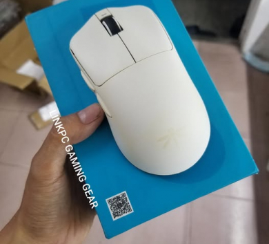 Chuột VGN F1 Pro 2nd fullbox