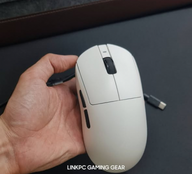 Chuột ATK A9 thường 2nd