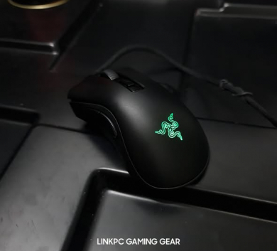 Razer DeathAdder V2 MiNi ( Da v2 mini)