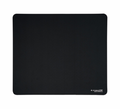 Pad ATK X83 XSoft eSport Gaming