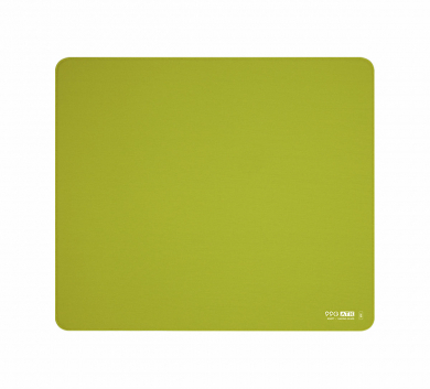 ATK 99G XSoft eSport Gaming Mouse Pad AIR Matcha Green