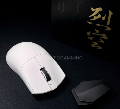 Chuột ATK X1 Pro
