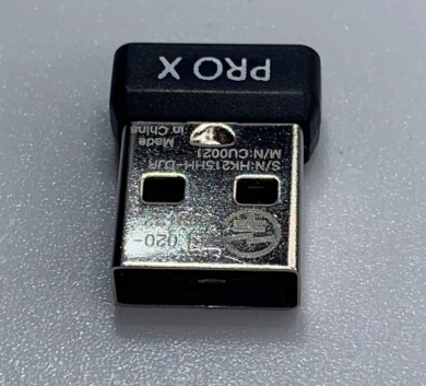 Đầu thu USB Receiver Cho Logitech G Pro X SuperLigh