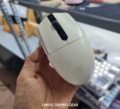 Mchose G3 3 mode 500mah