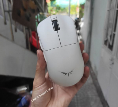 Chuột VGN F1 Moba 3395 -  nordic 52840 