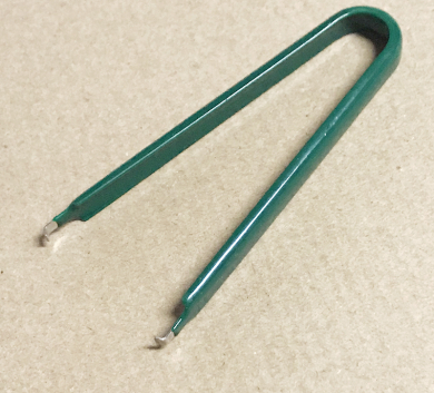 Dụng Cụ Tháo Switch - Switch Puller Loại Thường