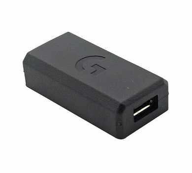 Đầu chuyển đổi mở rộng USB sang Micro-USB cho Logitech G703 G900 G903 G502 GPW GPro X