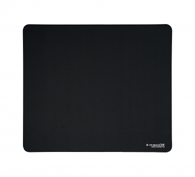 Pad ATK X83 XSoft eSport Gaming