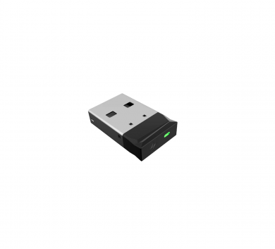 Đầu thu USB Receiver ATK nano 8k v2 