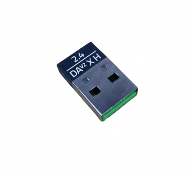 Đầu thu USB Receiver Cho chuột Razer DeathAdder V2 X HyperSpeed (chỉ dùng được cho 1 chuột này)